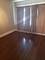 4518 W Wellington Unit 1, Chicago, IL 60641