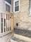4518 W Wellington Unit 1, Chicago, IL 60641