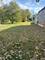 5943 S May, Chicago, IL 60621