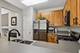 6064 Delaney Unit 5103, Hoffman Estates, IL 60192