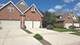 1212 Connamara, Westmont, IL 60559