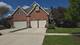 1212 Connamara, Westmont, IL 60559