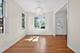 1212 Connamara, Westmont, IL 60559