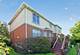 1212 Connamara, Westmont, IL 60559