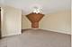 1212 Connamara, Westmont, IL 60559