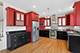 1212 Connamara, Westmont, IL 60559
