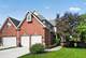 1212 Connamara, Westmont, IL 60559