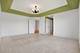 1212 Connamara, Westmont, IL 60559