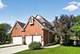 1212 Connamara, Westmont, IL 60559
