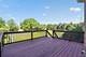 1212 Connamara, Westmont, IL 60559