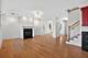 1212 Connamara, Westmont, IL 60559