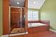 1212 Connamara, Westmont, IL 60559
