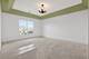 1212 Connamara, Westmont, IL 60559
