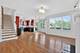 1212 Connamara, Westmont, IL 60559