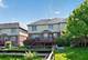 1212 Connamara, Westmont, IL 60559