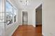 1212 Connamara, Westmont, IL 60559