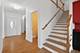 1212 Connamara, Westmont, IL 60559