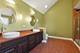 1212 Connamara, Westmont, IL 60559