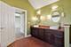 1212 Connamara, Westmont, IL 60559