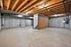 1212 Connamara, Westmont, IL 60559