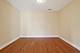 1212 Connamara, Westmont, IL 60559