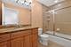 1212 Connamara, Westmont, IL 60559
