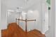 1212 Connamara, Westmont, IL 60559