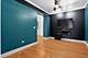 1212 Connamara, Westmont, IL 60559