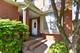 1212 Connamara, Westmont, IL 60559