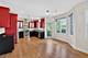 1212 Connamara, Westmont, IL 60559