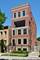 1629 N Burling Unit 3, Chicago, IL 60614