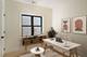 1629 N Burling Unit 3, Chicago, IL 60614