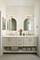 1629 N Burling Unit 3, Chicago, IL 60614