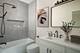 1629 N Burling Unit 3, Chicago, IL 60614