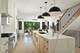1629 N Burling Unit 3, Chicago, IL 60614