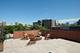 1629 N Burling Unit 3, Chicago, IL 60614