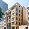 2042 N Clark Unit 2N, Chicago, IL 60614