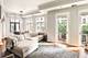 2042 N Clark Unit 2N, Chicago, IL 60614