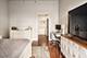 2042 N Clark Unit 2N, Chicago, IL 60614