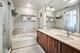 2042 N Clark Unit 2N, Chicago, IL 60614