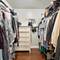 2042 N Clark Unit 2N, Chicago, IL 60614