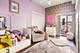 2042 N Clark Unit 2N, Chicago, IL 60614