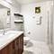 2042 N Clark Unit 2N, Chicago, IL 60614