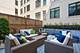 2042 N Clark Unit 2N, Chicago, IL 60614