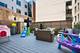 2042 N Clark Unit 2N, Chicago, IL 60614