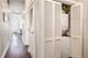 2042 N Clark Unit 2N, Chicago, IL 60614
