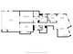 2042 N Clark Unit 2N, Chicago, IL 60614