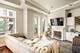 2042 N Clark Unit 2N, Chicago, IL 60614
