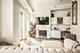 2042 N Clark Unit 2N, Chicago, IL 60614