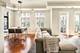 2042 N Clark Unit 2N, Chicago, IL 60614